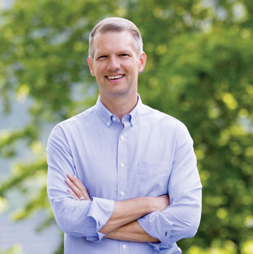 West Virginia Treasurer Moore announces 2024 bid for Congress News, Sports, Jobs News and